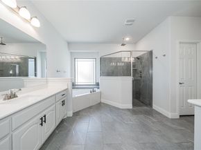 12840  Platt Drive , Frisco Texas 75035