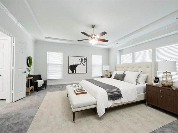 12840  Platt Drive , Frisco Texas 75035