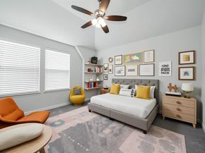 12840  Platt Drive , Frisco Texas 75035