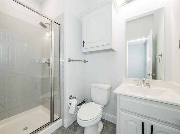 12840  Platt Drive , Frisco Texas 75035