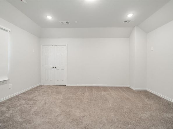 12840  Platt Drive , Frisco Texas 75035