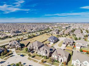 12840  Platt Drive , Frisco Texas 75035