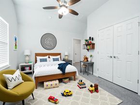 12840  Platt Drive , Frisco Texas 75035