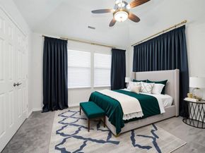 12840  Platt Drive , Frisco Texas 75035