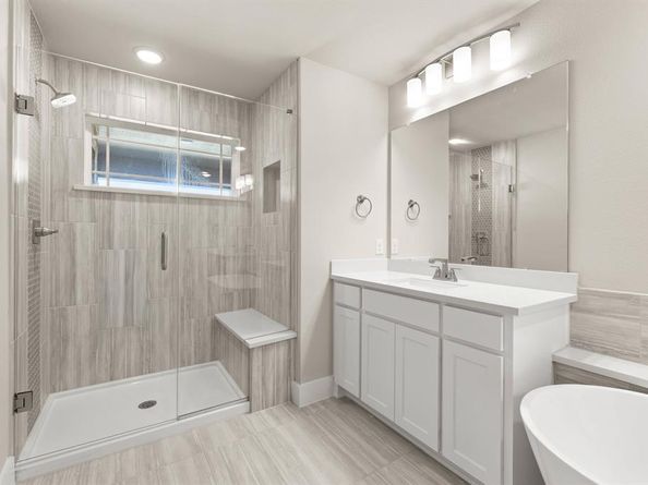 1846  Wittington Place , Farmers Branch Texas 75234