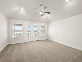 1846  Wittington Place , Farmers Branch Texas 75234