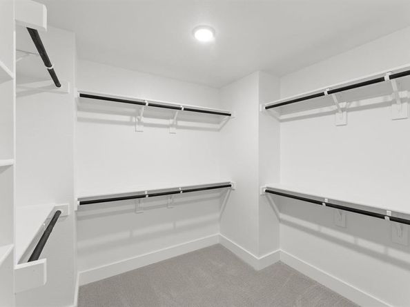 1846  Wittington Place , Farmers Branch Texas 75234