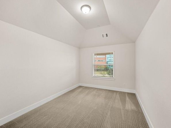 1846  Wittington Place , Farmers Branch Texas 75234