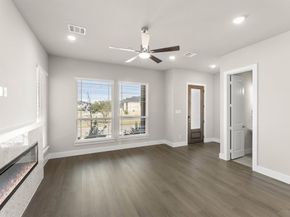 1846  Wittington Place , Farmers Branch Texas 75234