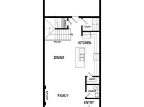 1846  Wittington Place , Farmers Branch Texas 75234