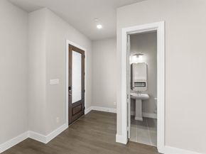 1846  Wittington Place , Farmers Branch Texas 75234