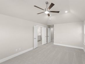 1846  Wittington Place , Farmers Branch Texas 75234