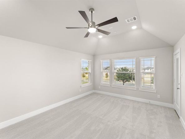 1846  Wittington Place , Farmers Branch Texas 75234