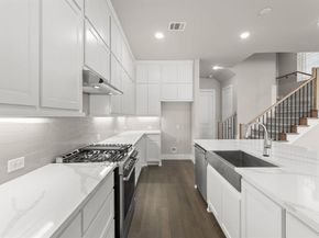 1846  Wittington Place , Farmers Branch Texas 75234