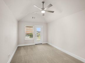 1846  Wittington Place , Farmers Branch Texas 75234