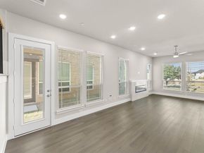 1846  Wittington Place , Farmers Branch Texas 75234