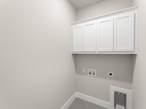 1846  Wittington Place , Farmers Branch Texas 75234