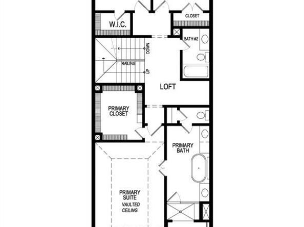 1846  Wittington Place , Farmers Branch Texas 75234