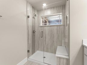 1846  Wittington Place , Farmers Branch Texas 75234