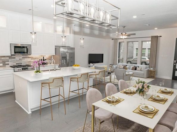 1846  Wittington Place , Farmers Branch Texas 75234