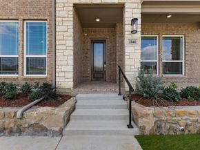 1846  Wittington Place , Farmers Branch Texas 75234