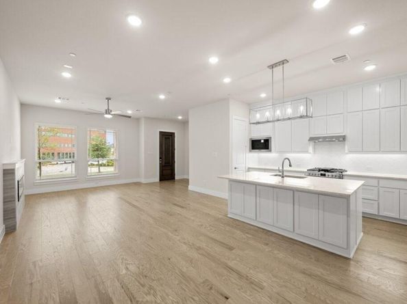 1846  Wittington Place , Farmers Branch Texas 75234