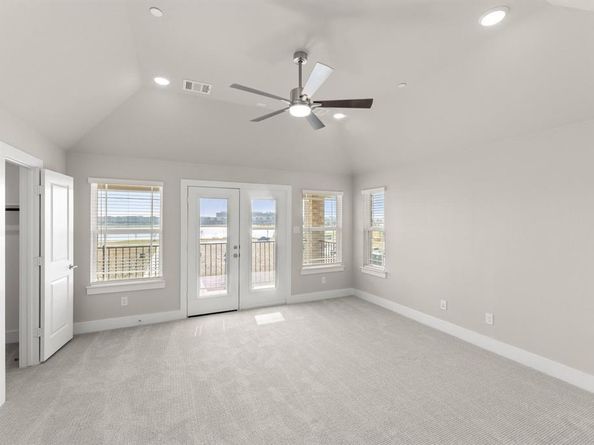 1846  Wittington Place , Farmers Branch Texas 75234