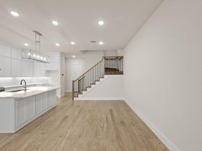 1846  Wittington Place , Farmers Branch Texas 75234