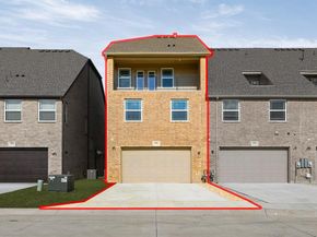 1846  Wittington Place , Farmers Branch Texas 75234