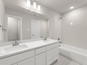 1846  Wittington Place , Farmers Branch Texas 75234