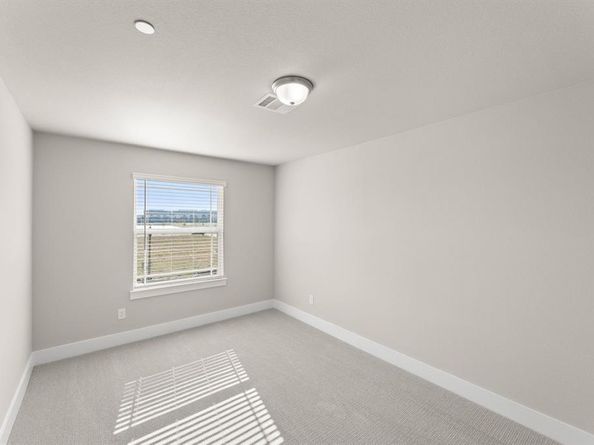 1846  Wittington Place , Farmers Branch Texas 75234