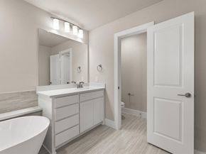 1846  Wittington Place , Farmers Branch Texas 75234