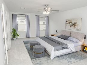 1846  Wittington Place , Farmers Branch Texas 75234