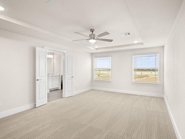 1846  Wittington Place , Farmers Branch Texas 75234