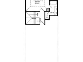 1846  Wittington Place , Farmers Branch Texas 75234