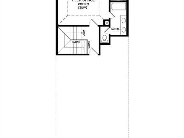 1846  Wittington Place , Farmers Branch Texas 75234