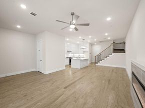 1846  Wittington Place , Farmers Branch Texas 75234