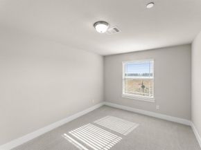 1846  Wittington Place , Farmers Branch Texas 75234