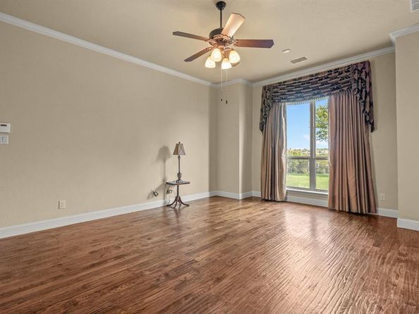 12717  Bella Sereno Court , Fort Worth Texas 76126