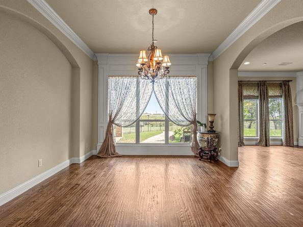 12717  Bella Sereno Court , Fort Worth Texas 76126