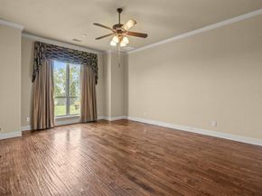 12717  Bella Sereno Court , Fort Worth Texas 76126