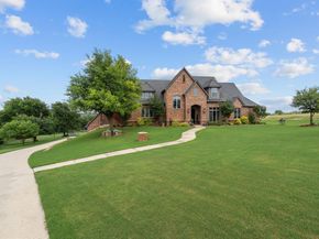 12717  Bella Sereno Court , Fort Worth Texas 76126