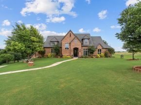 12717  Bella Sereno Court , Fort Worth Texas 76126