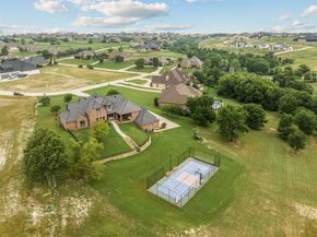 12717  Bella Sereno Court , Fort Worth Texas 76126