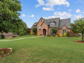 12717  Bella Sereno Court , Fort Worth Texas 76126