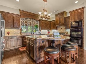 12717  Bella Sereno Court , Fort Worth Texas 76126