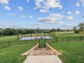 12717  Bella Sereno Court , Fort Worth Texas 76126