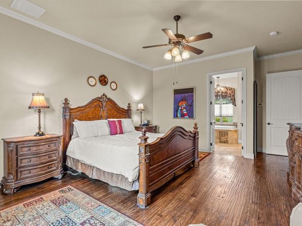 12717  Bella Sereno Court , Fort Worth Texas 76126