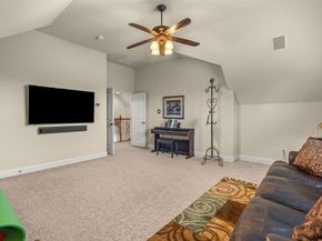 12717  Bella Sereno Court , Fort Worth Texas 76126