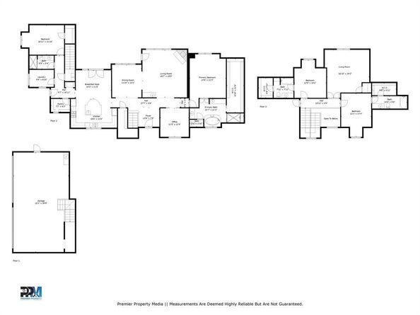 12717  Bella Sereno Court , Fort Worth Texas 76126